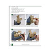Whittling Flat Plane Animals