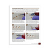 Chip Carving Starter Guide