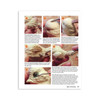 Complete Guide to Bird Carving