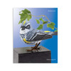 Complete Guide to Bird Carving