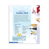 Complete Guide to Bird Carving