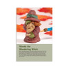 Carving Little Caricatures