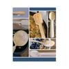Spoon Carving Project Book