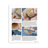Spoon Carving Project Book
