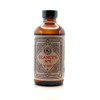 Glancy’s No.1 Penetrating Oil 8oz