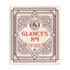 Glancy’s No.1 Penetrating Oil 8oz
