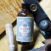 Glancy’s No.1 Penetrating Oil 8oz
