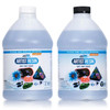 TotalBoat Art Resin 1 Gal. Kit