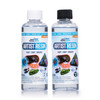 TotalBoat Art Resin 1 Pint. Kit