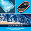 TotalBoat Art Resin 1 Pint. Kit