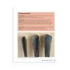 Beginners Guide To Sharpening Carving Tools