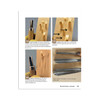 Beginners Guide To Sharpening Carving Tools