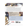 Beginners Guide To Sharpening Carving Tools