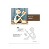 Making Wooden People & Pets