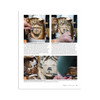 Carving Faces In Wood