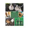 Beginner's Guide To Nordic-Style Carving