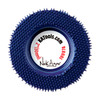 *CLOSEOUT* Merlin2 2" All Surface Disc Coarse Blue