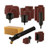 *CLOSEOUT* Guinevere Total Sanding Kit