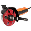 *CLOSEOUT* Universal Wrench