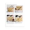 Small-Scale Woodworking Projects for the Home