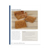 Complete Guide to CNC Woodworking