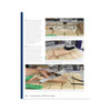 Complete Guide to CNC Woodworking