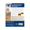 Complete Guide to CNC Woodworking