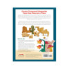 Handmade Puzzles In Wood