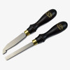 Crown Thread Chaser 2Pc Set 18 TPi