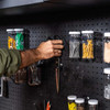 *CLOSEOUT* Wallwerx Tool Holders Single 4pk