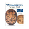 Woodworker's Pattern Book 2nd Edition