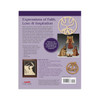 340 Christian And Inspirational Patterns for Scroll saw