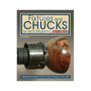 Fixtures And Chucks For Woodturning