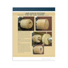 Fixtures And Chucks For Woodturning