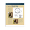 Fixtures And Chucks For Woodturning