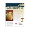 Fixtures And Chucks For Woodturning