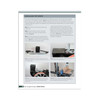 New Complete Band Saw