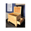 Complete Starter Guide to Making Wooden Boxes
