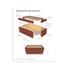 Complete Starter Guide to Making Wooden Boxes