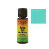 Resin Tint Green Turquoise 1oz