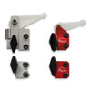 Pegas Blade Chuck Head / Excaliber