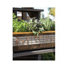 Making Practical Backyard Project In Wood