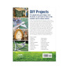 Making Practical Backyard Project In Wood