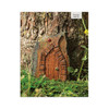 All Time Favorite Relief Carving Projects