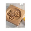 All Time Favorite Relief Carving Projects