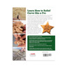 All Time Favorite Relief Carving Projects