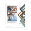 How To Make Picture Frames