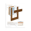 How To Make Picture Frames