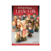 Whittling Little Folk