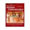 Complete Kitchen Cabinetmaker